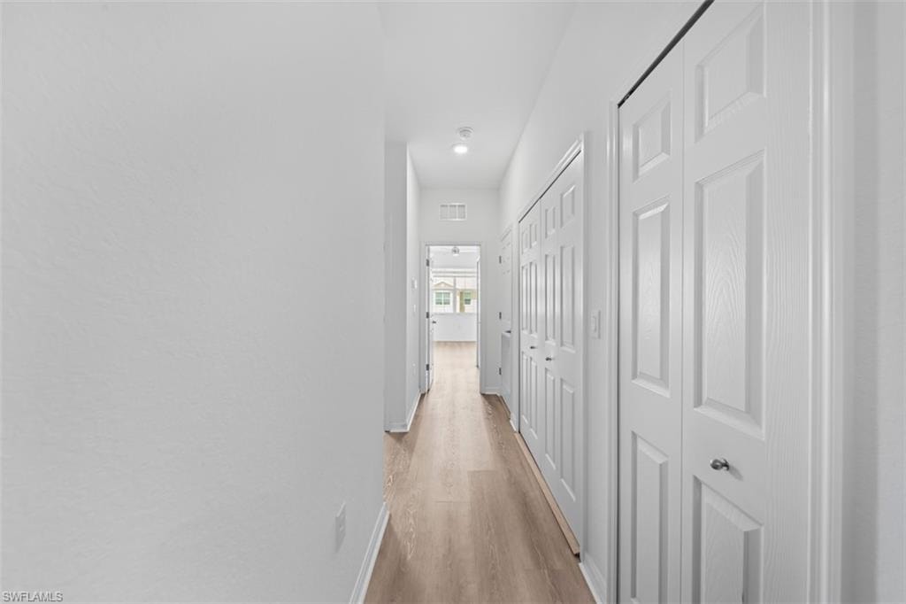 2914 Citrus ST photo 29