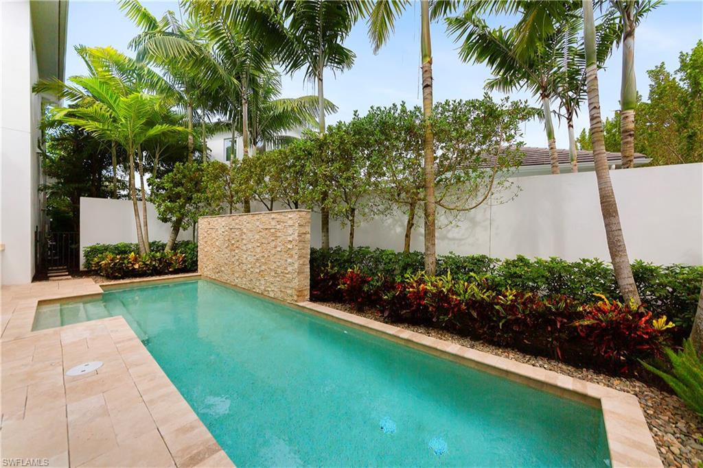 9169 Mercato WAY photo 23