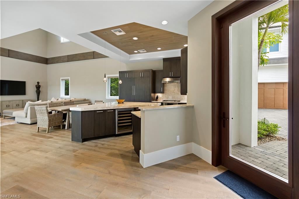 9169 Mercato WAY