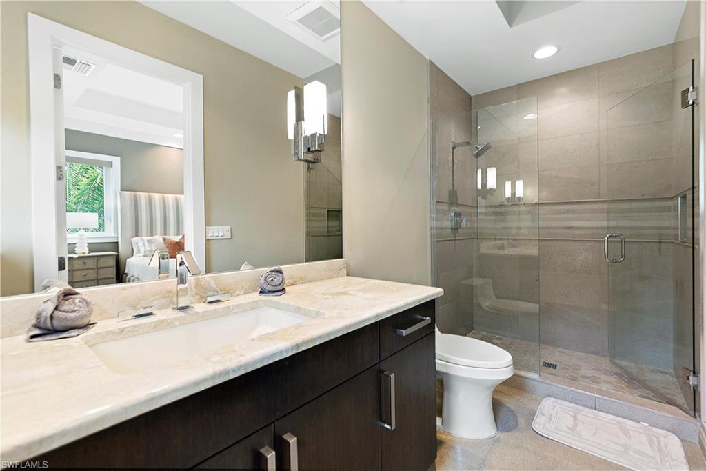 9169 Mercato WAY photo 13