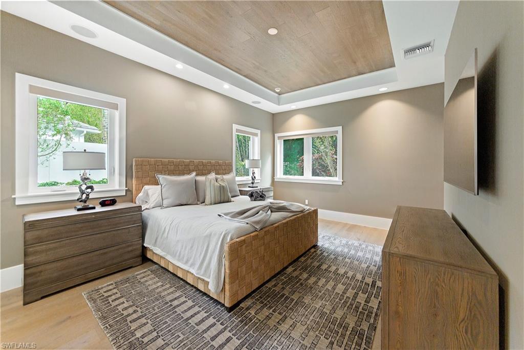 9169 Mercato WAY photo 22