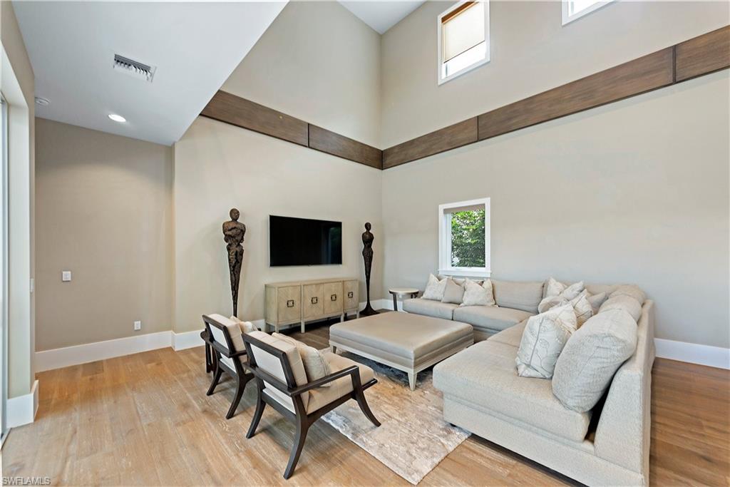 9169 Mercato WAY photo 7