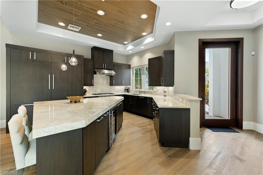 9169 Mercato WAY