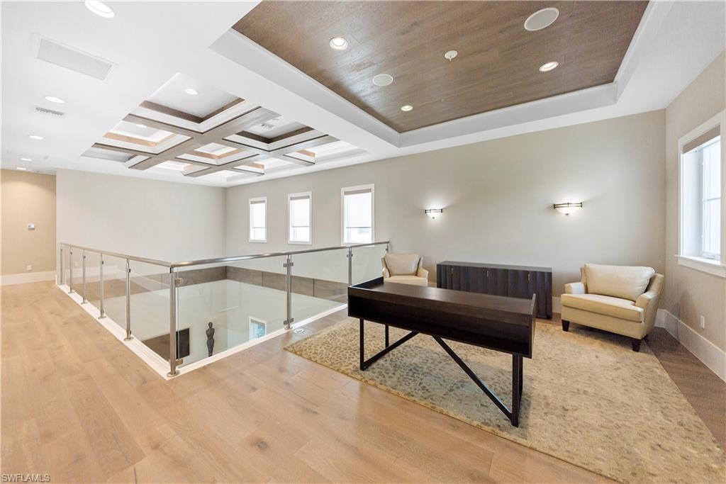 9169 Mercato WAY photo 20