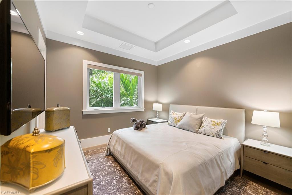 9169 Mercato WAY photo 14