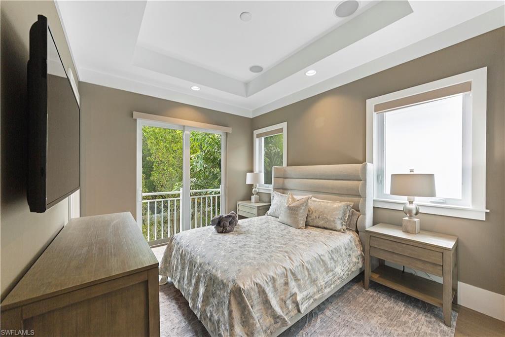 9169 Mercato WAY photo 15