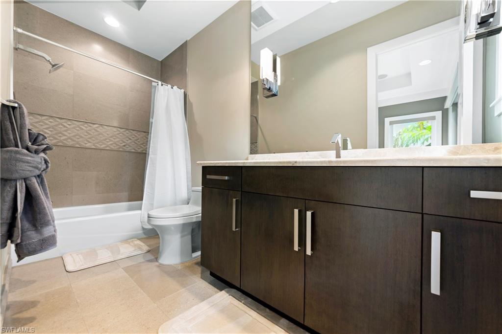 9169 Mercato WAY photo 11