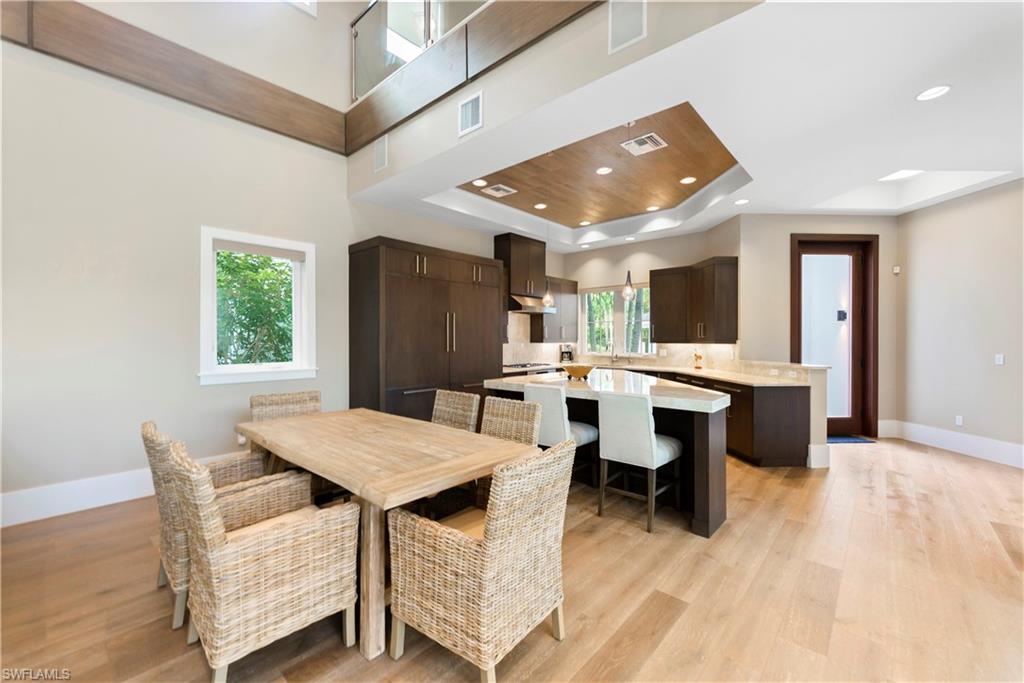 9169 Mercato WAY photo 8
