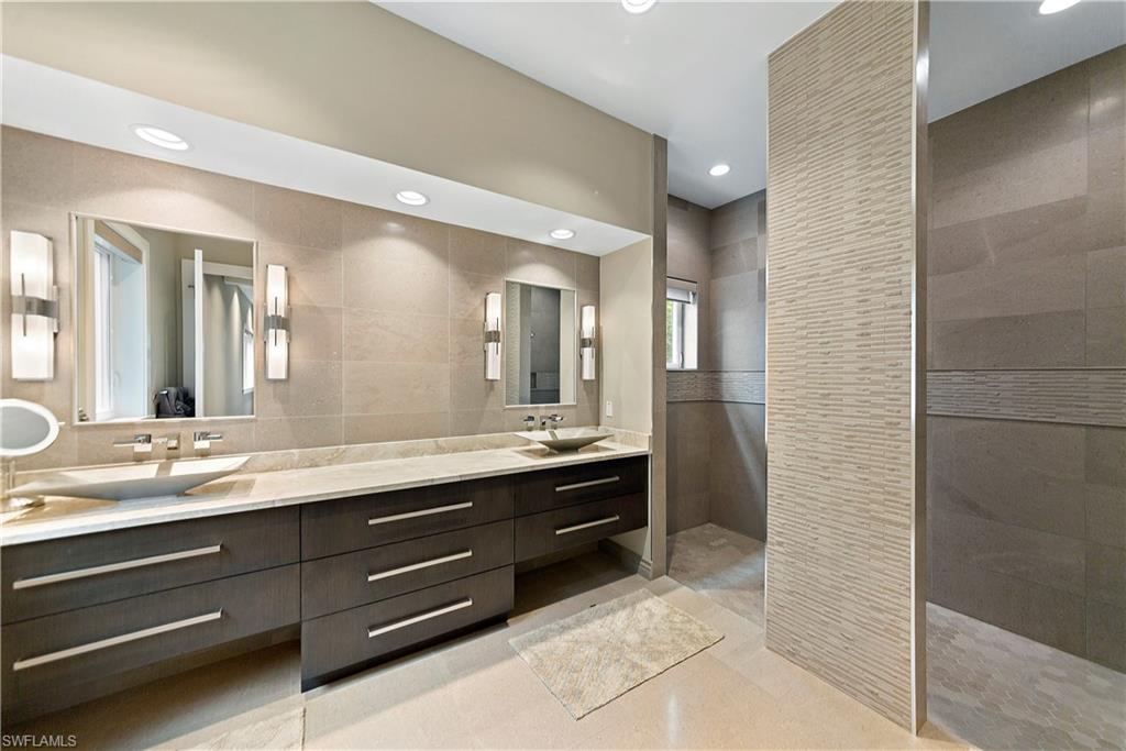 9169 Mercato WAY photo 21