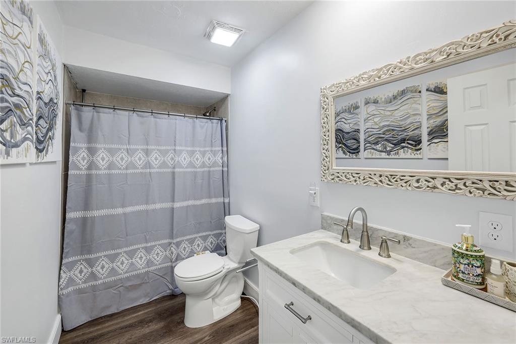 27051 Edgewood ST photo 17