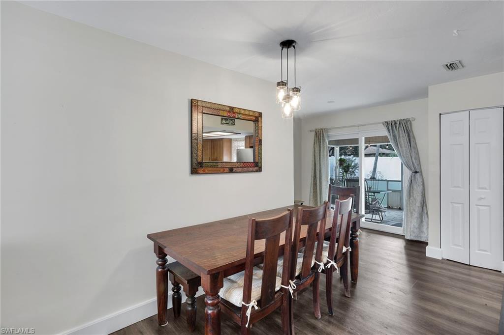 27051 Edgewood ST photo 12