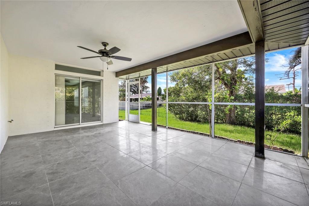 6031 Macbeth LN photo 23