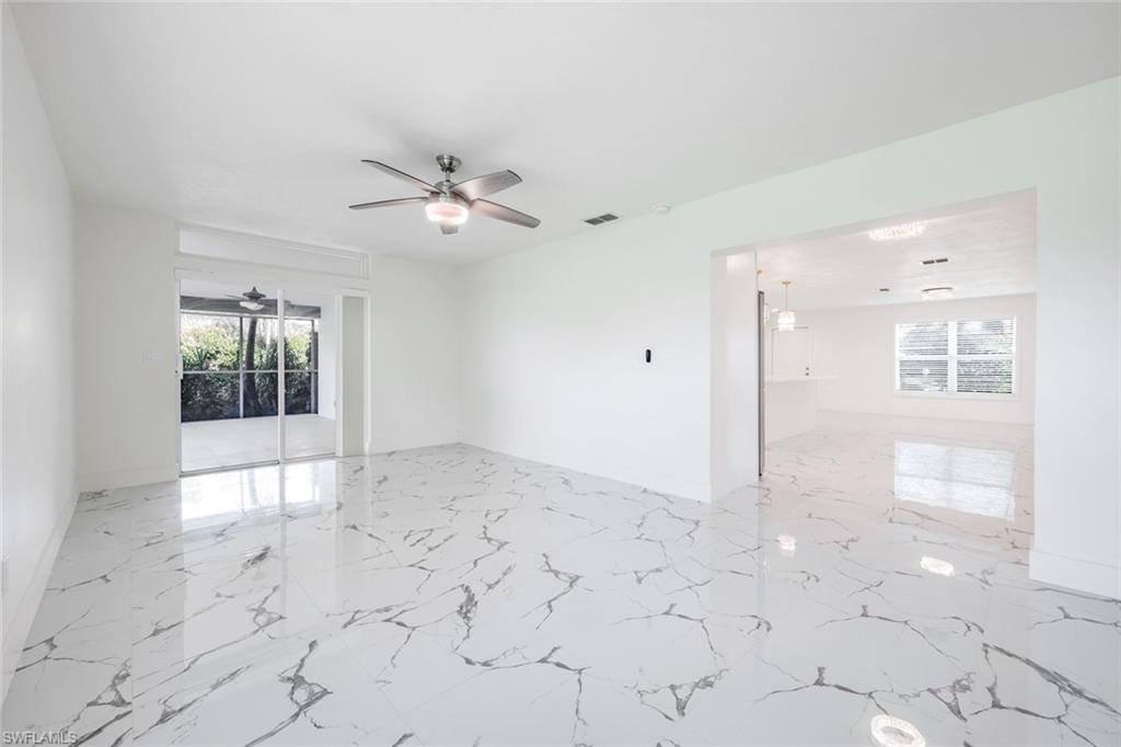 6031 Macbeth LN photo 13