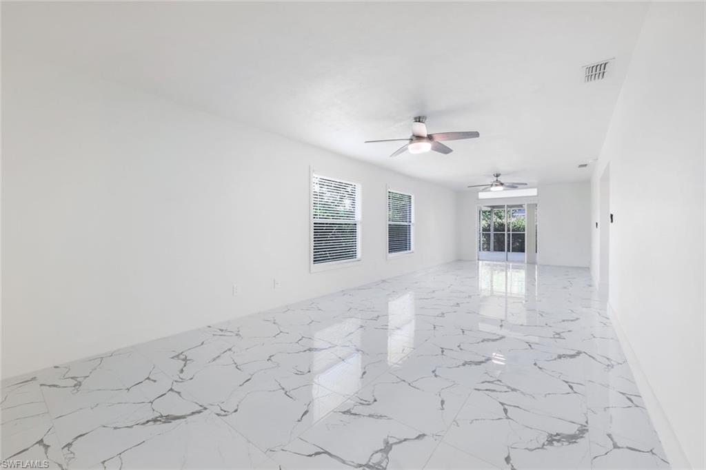 6031 Macbeth LN photo 12