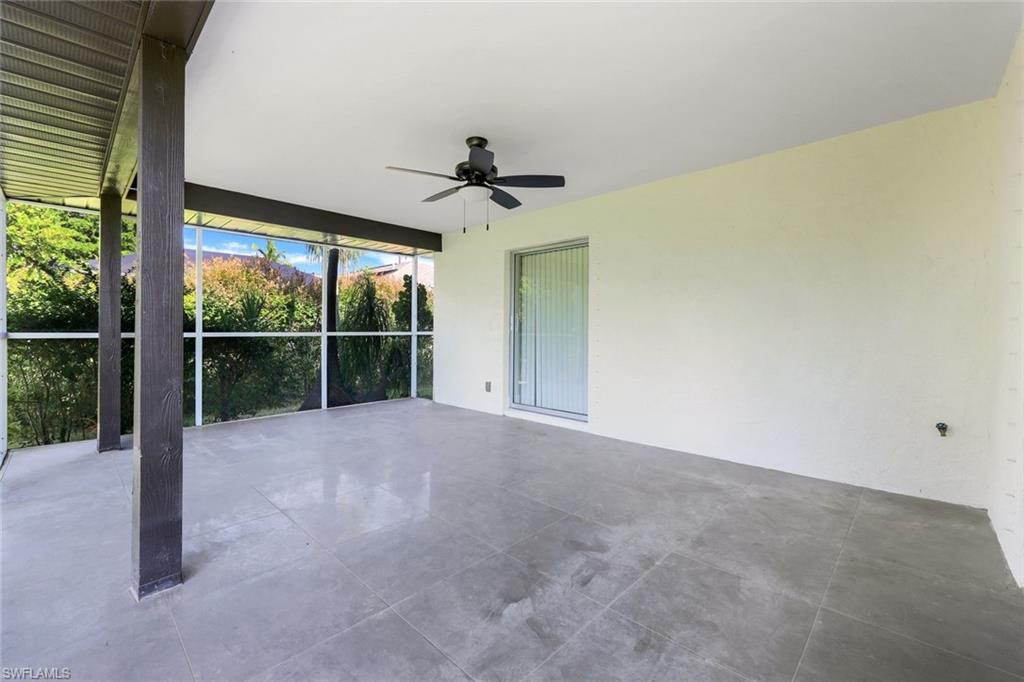 6031 Macbeth LN photo 22