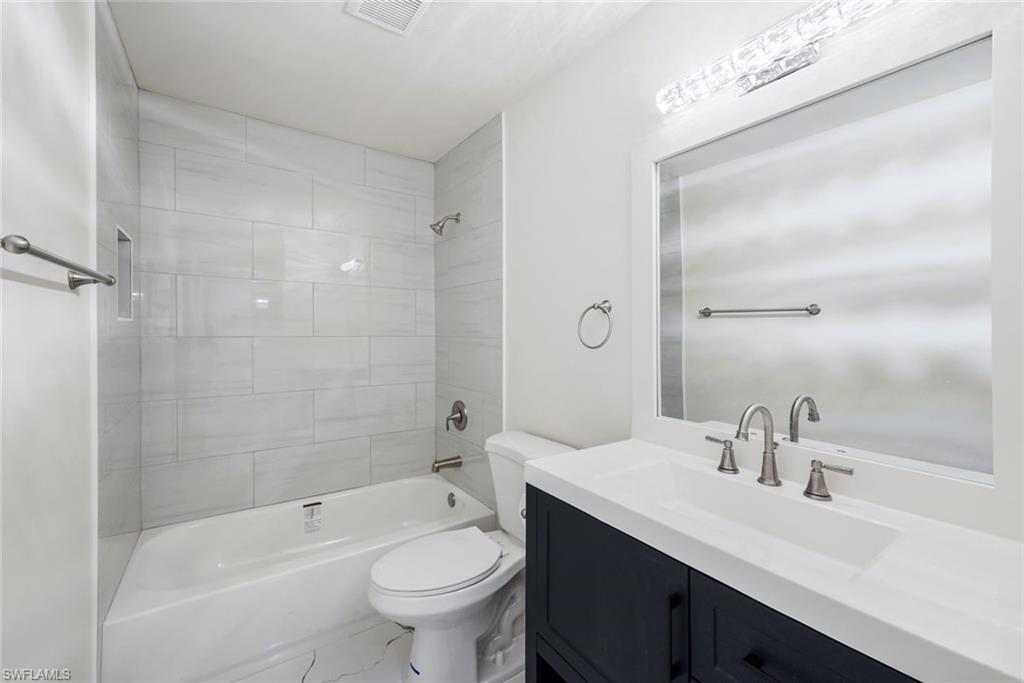 6031 Macbeth LN photo 14
