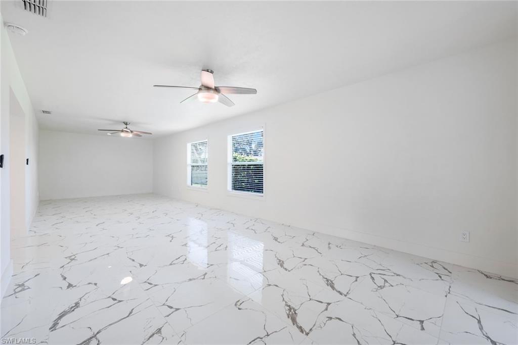 6031 Macbeth LN photo 18