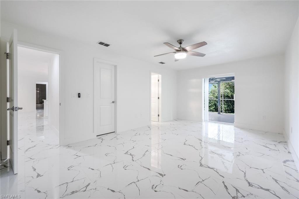 6031 Macbeth LN photo 15