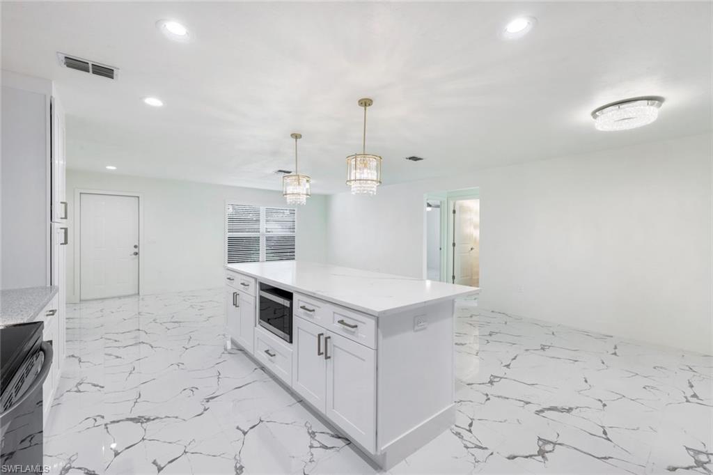 6031 Macbeth LN photo 11