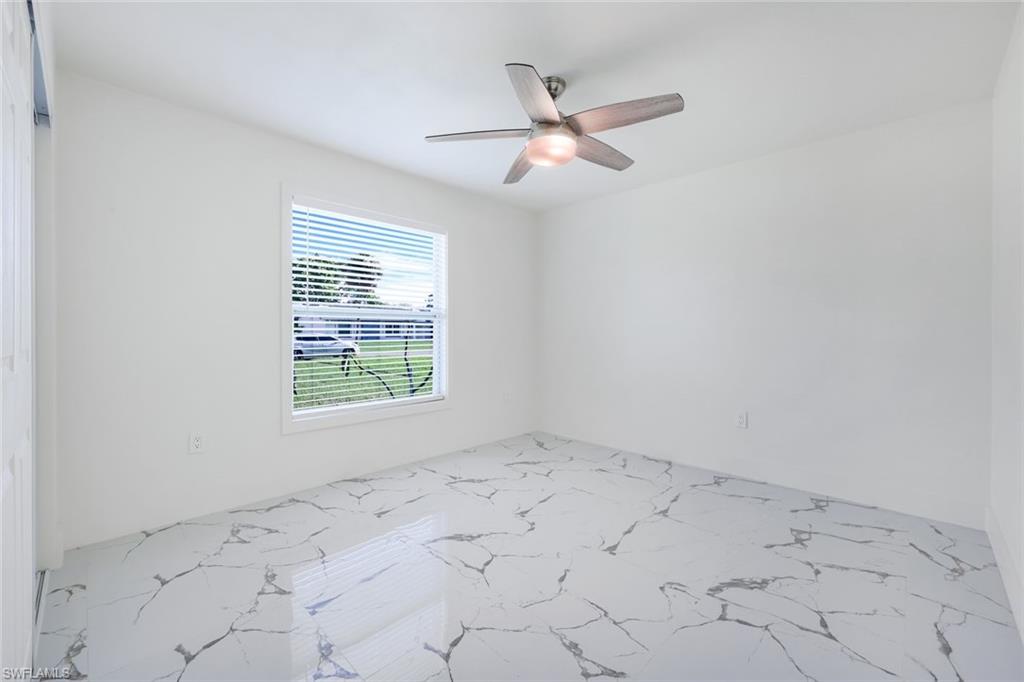 6031 Macbeth LN photo 19