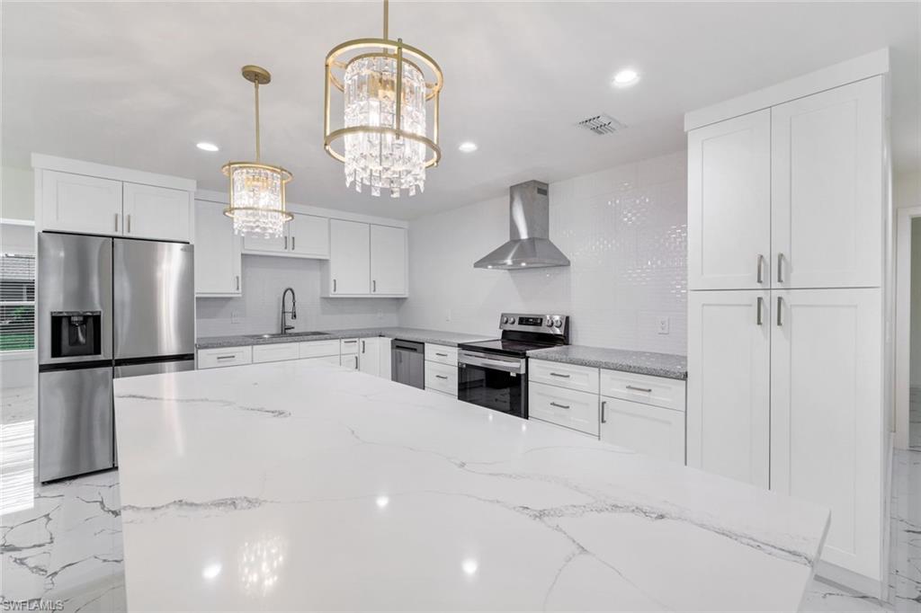 6031 Macbeth LN photo 8