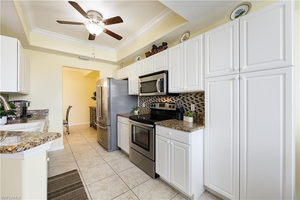 9660 Hemingway LN 4603 photo 6