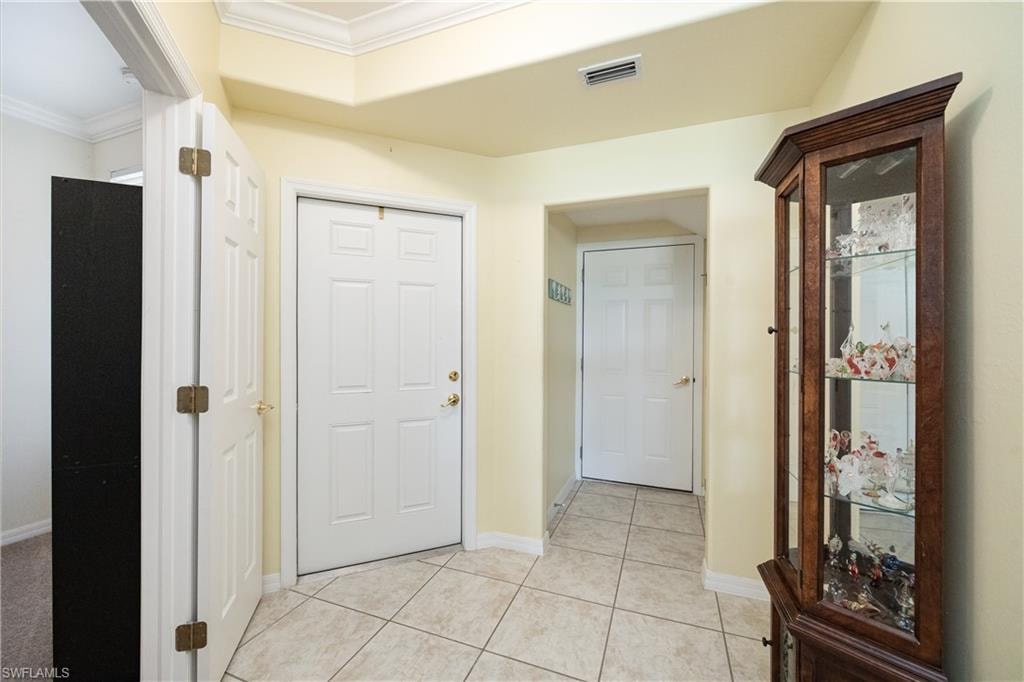 9660 Hemingway LN 4603 photo 10