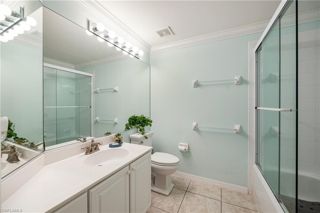 9660 Hemingway LN 4603 photo 15