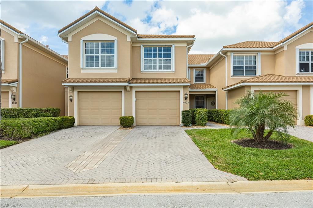 9660 Hemingway LN 4603 photo 19