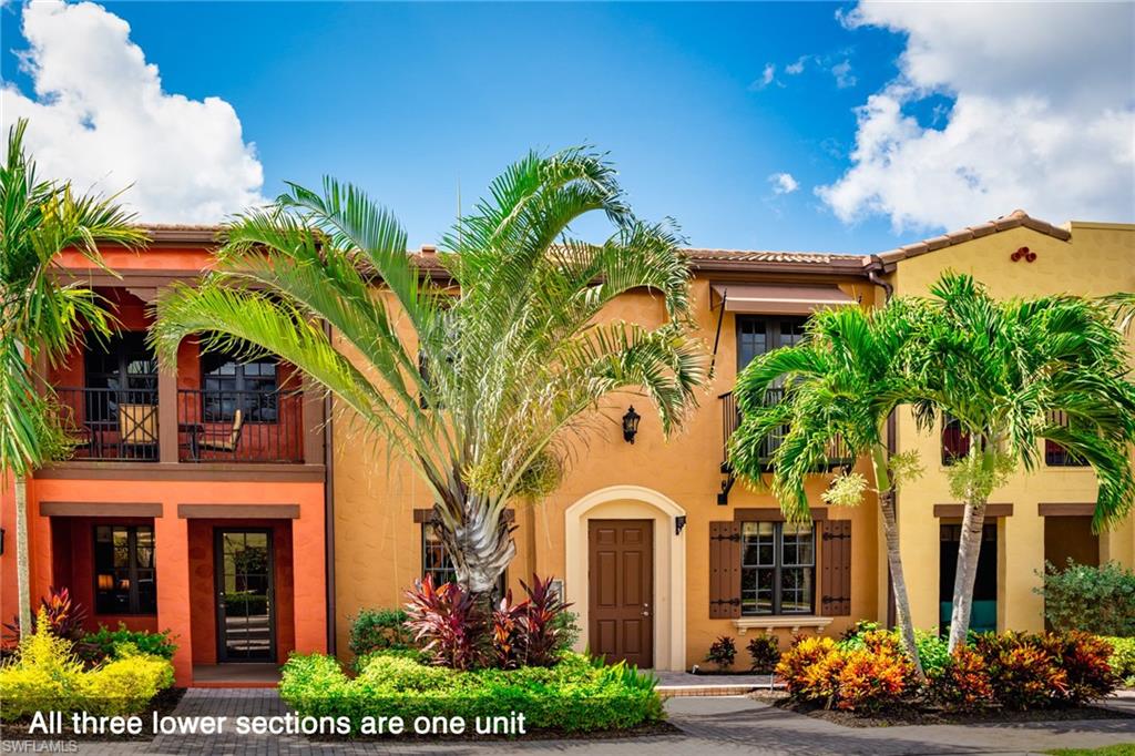 8986 Cambria CIR 2203