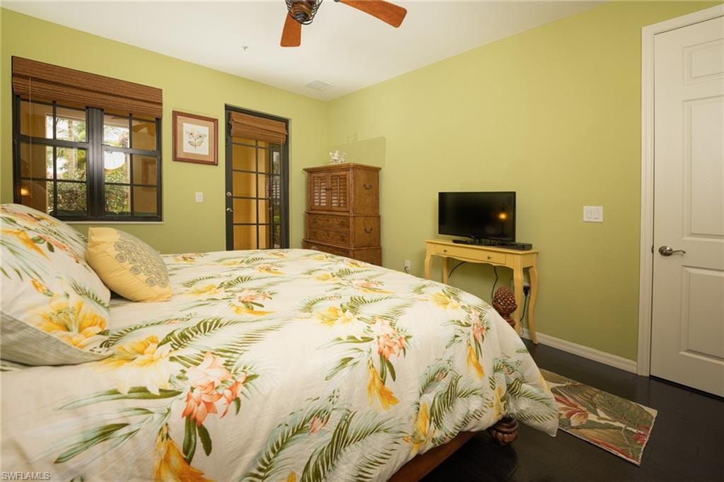 8986 Cambria CIR 2203 photo 16