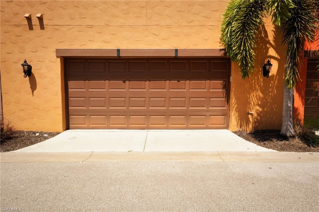 8986 Cambria CIR 2203 photo 22