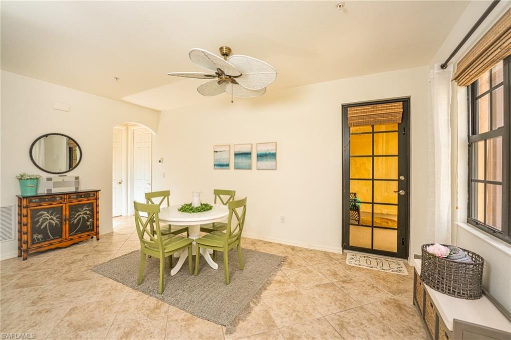 8986 Cambria CIR 2203 photo 7