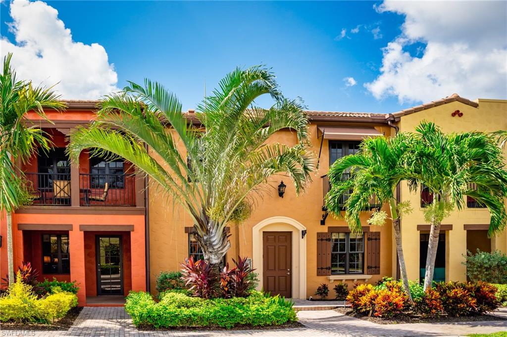 8986 Cambria CIR 2203