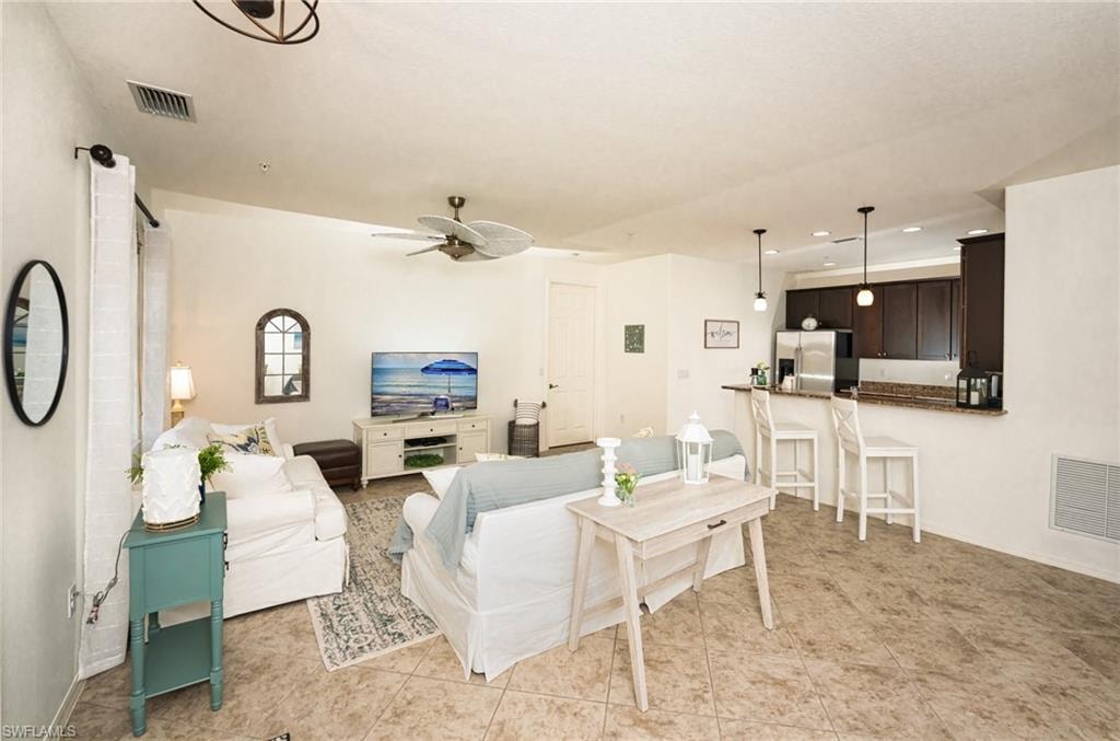 8986 Cambria CIR 2203