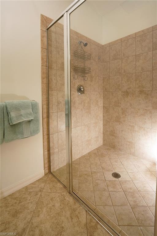 8986 Cambria CIR 2203 photo 14