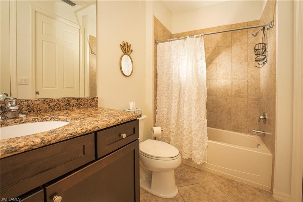 8986 Cambria CIR 2203 photo 19