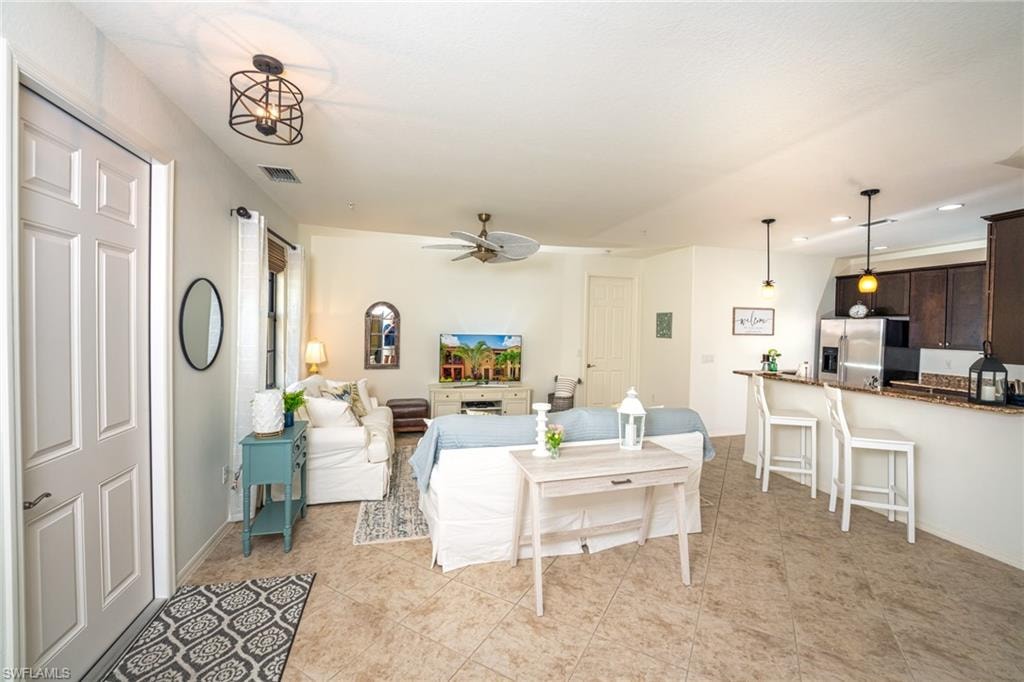 8986 Cambria CIR 2203