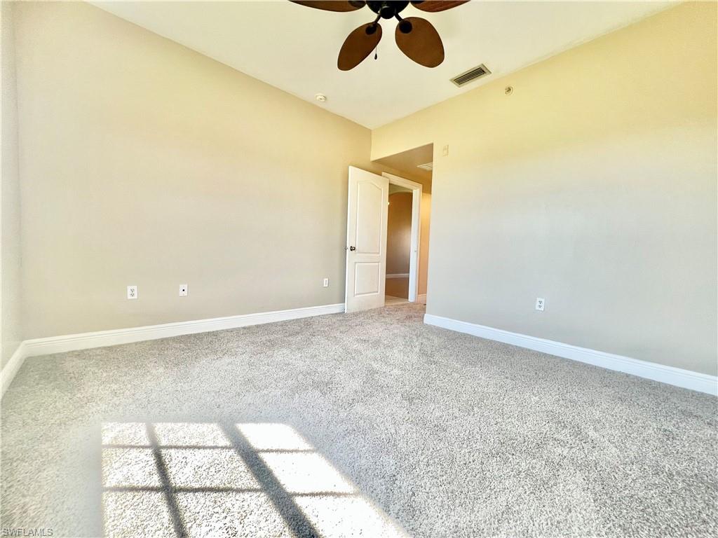 4175 Castilla CIR 203 photo 6