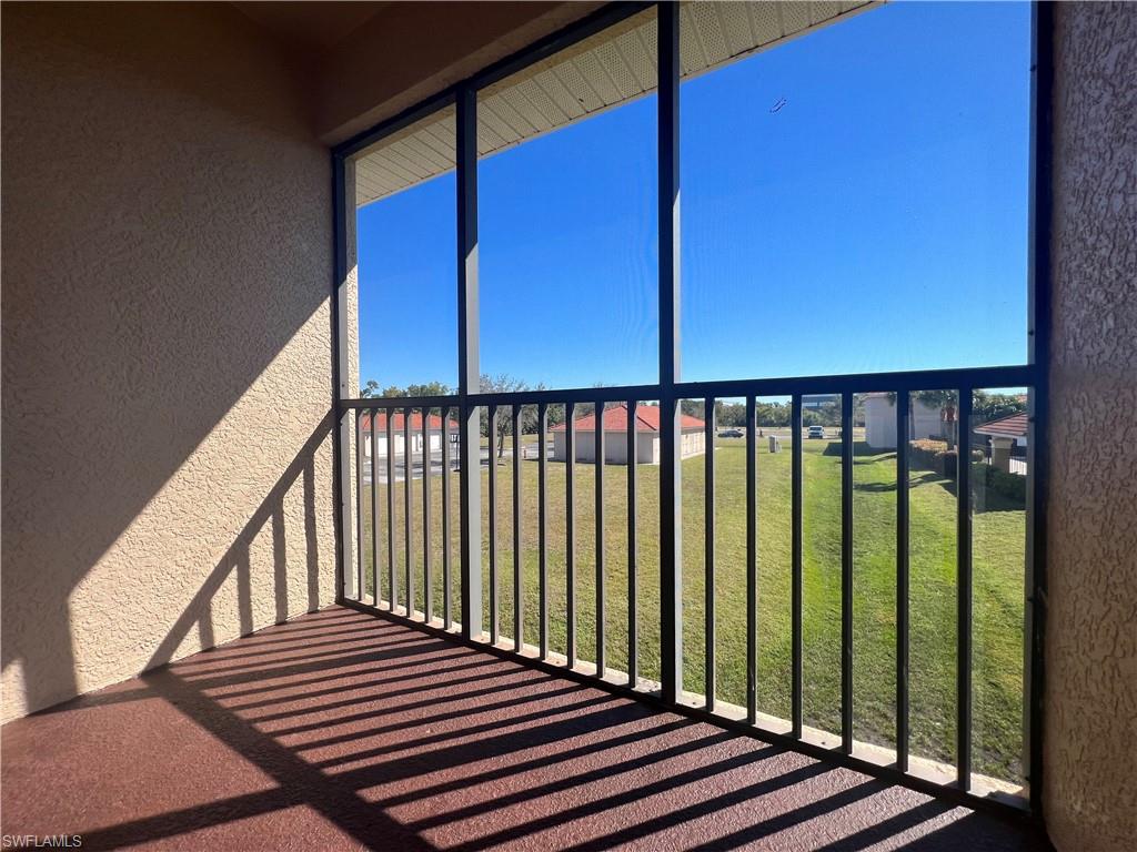 4175 Castilla CIR 203 photo 13