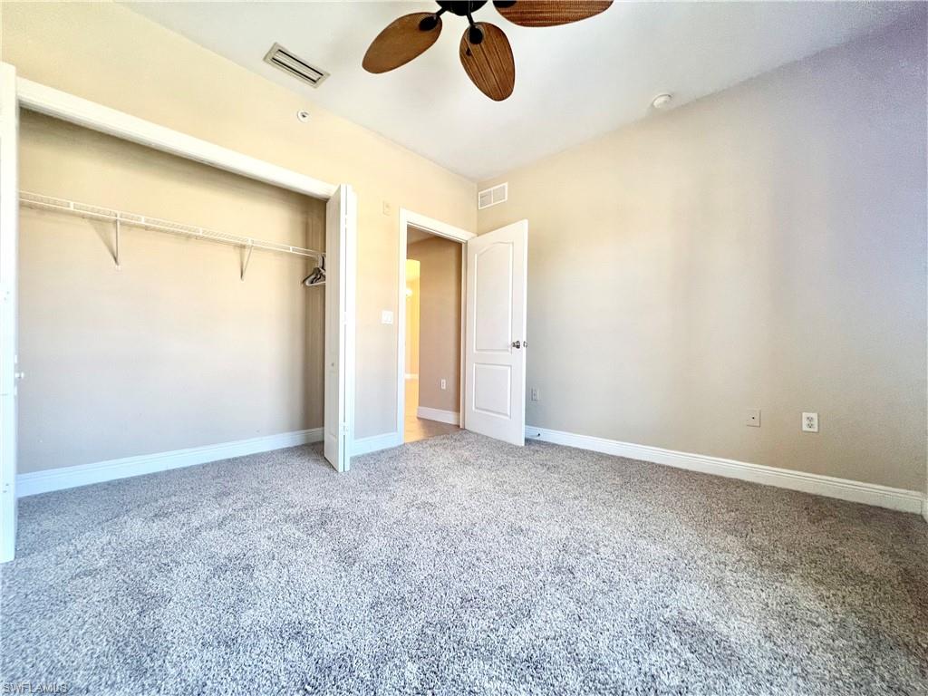 4175 Castilla CIR 203 photo 12