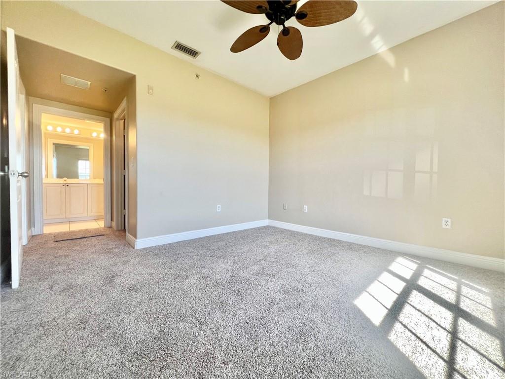 4175 Castilla CIR 203 photo 7