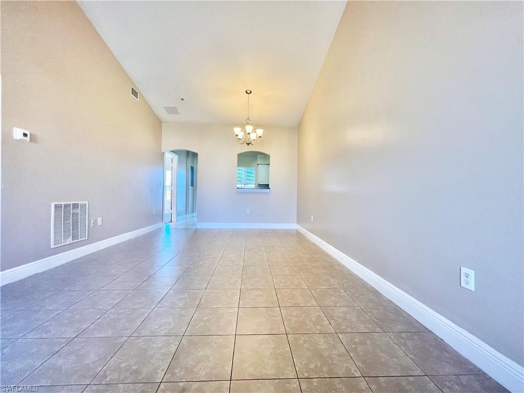 4175 Castilla CIR 203