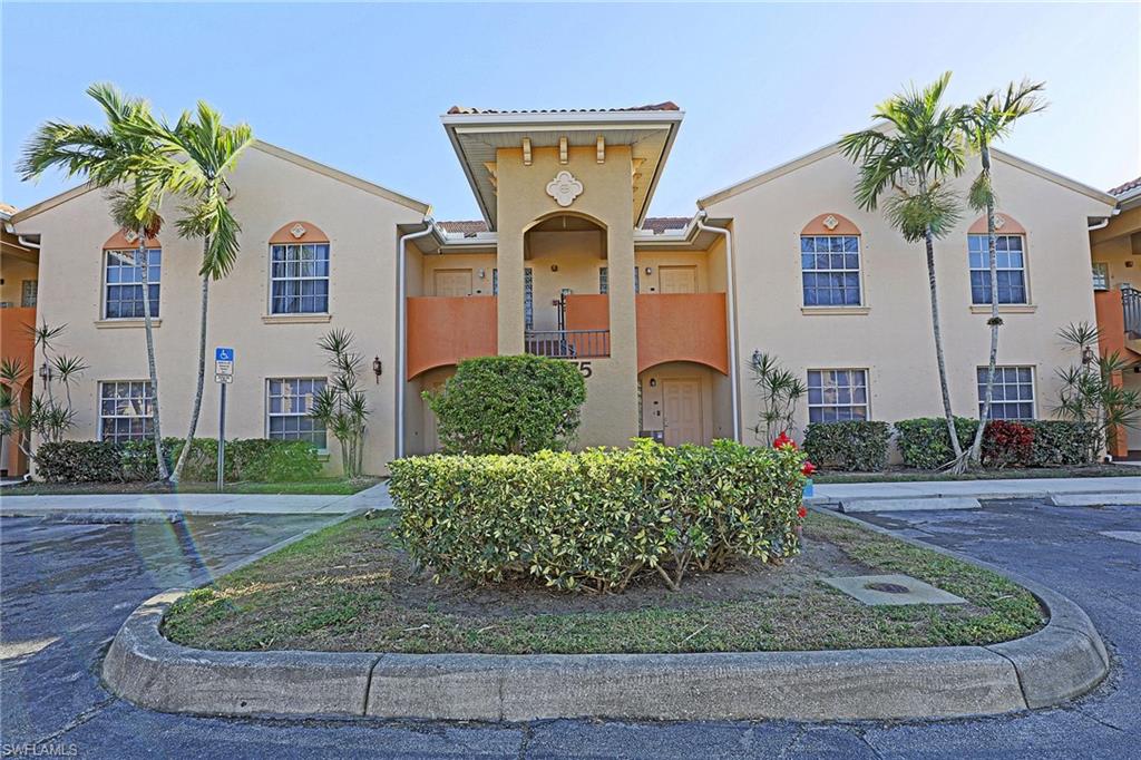4175 Castilla CIR 203