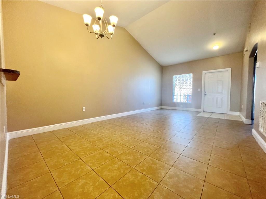 4175 Castilla CIR 203