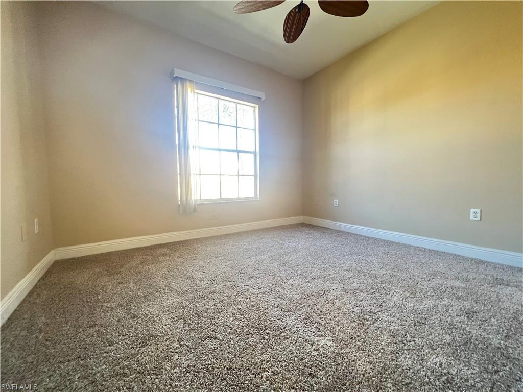 4175 Castilla CIR 203 photo 9