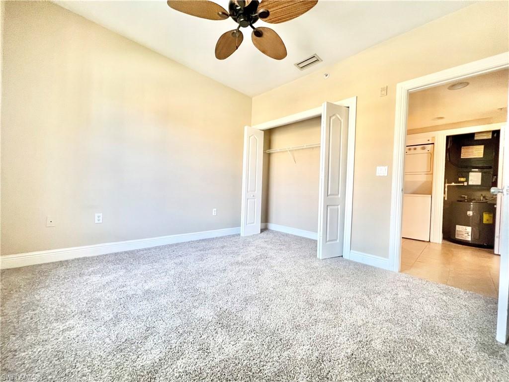 4175 Castilla CIR 203 photo 10