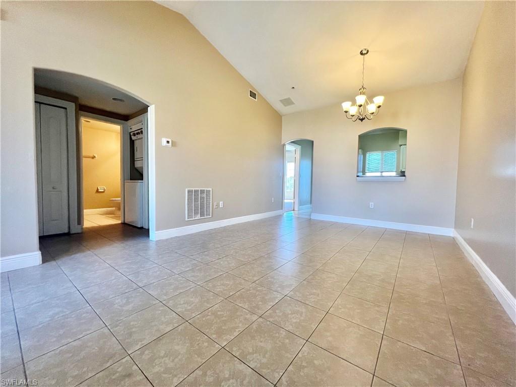 4175 Castilla CIR 203