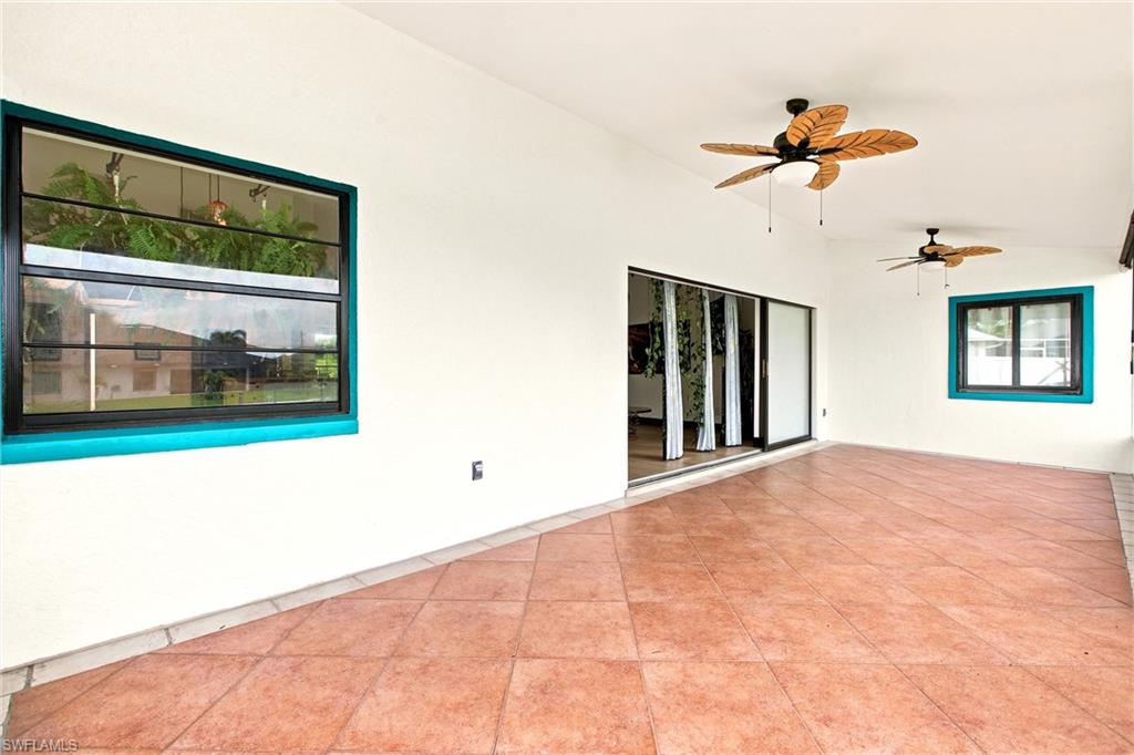28 NE 19th CT photo 10