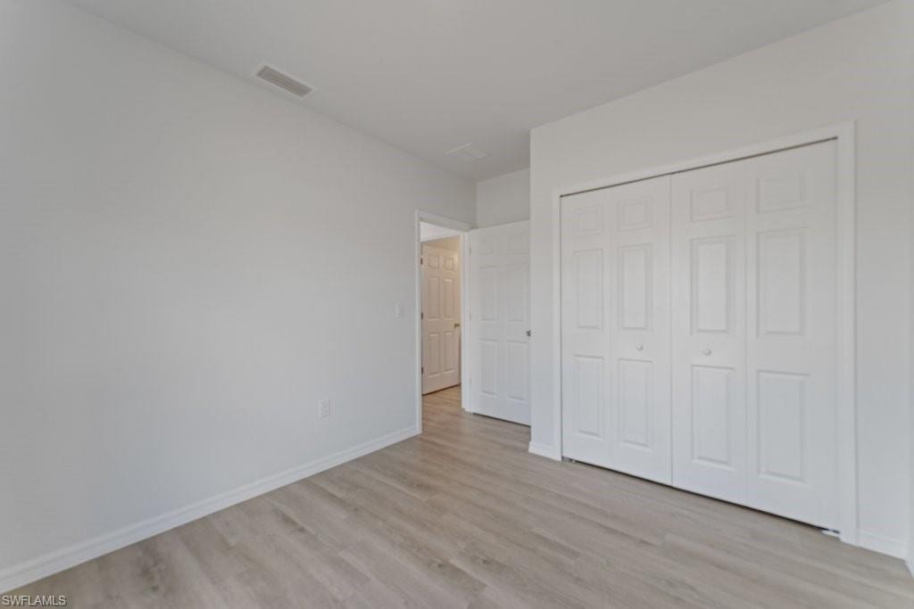 15 Hampton AVE photo 26